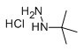 tert-Butylhydrazine hydrochloride