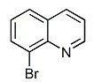 8-Bromoquinoline