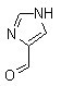 1H-Imidazole-4-carbaldehyde