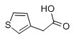 3-噻吩乙酸