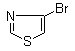 4-溴噻唑