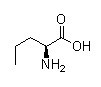 L-正缬氨酸