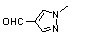 1-甲基-1H-吡唑-4-甲醛