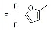 2-甲基-5-三氟甲基呋喃