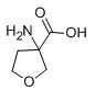 3-氨基四氢呋喃-3-羧酸