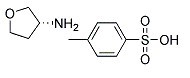 (R)-3-氨基四氢呋喃对甲苯磺酸盐