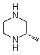 (S)-(+)-2-甲基哌嗪 