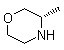 (R)-3-甲基吗啉