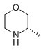 3S-3-METHYLMORPHOLINE