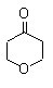 四氢-4H-吡喃-4-酮