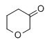 四氢-2H-吡喃-3-酮