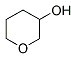 3-羟基四氢吡喃