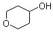 四氢-2H-吡喃-4-醇