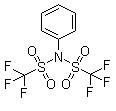 N-苯基双(三氟甲磺酰亚胺)