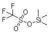 三氟甲基磺酸三甲基硅酯