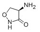 D-cycloserine