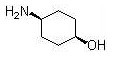 4α-Aminocyclohexan-1α-ol