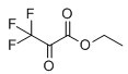 三氟丙酮酸乙酯