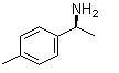 (S)-(-)-1-(6-甲苯基)乙胺