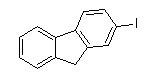 2 - iodofluorene