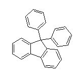 9,9 - diphenyl-fluorene