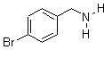 4-溴苄胺盐酸盐