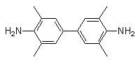 3,3',5,5'-四甲基联苯胺