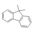 9,9 - dimethyl-fluorenyl