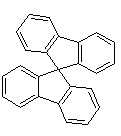 9,9-螺二芴