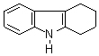1,2,3,4 - tetrahydro-carbazol-