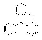 Tri-o-tolylphosphine