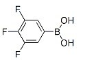3,4,5-三氟苯硼酸