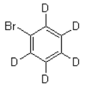 氘代溴苯