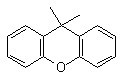 9,9-DIMETHYL-9H-XANTHENE