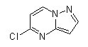 5-氯吡唑并[1,5-a]嘧啶