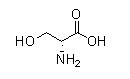 D-丝氨酸