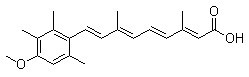 阿维A酸