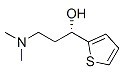 S-(-)-N,N-二甲基-3-羟基-3-(2-噻吩)丙胺